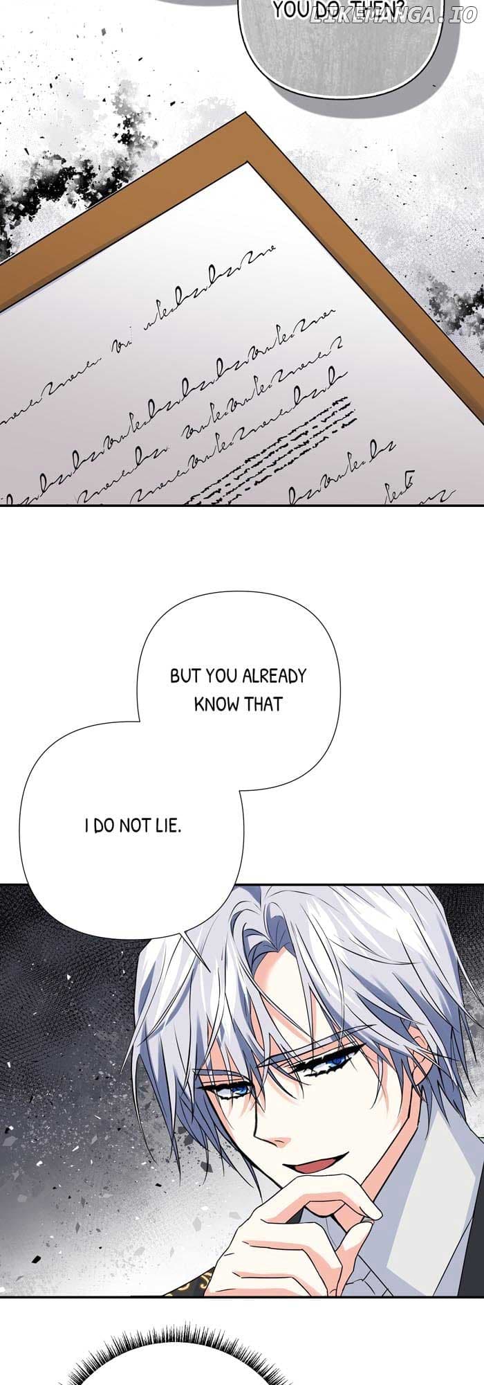 Page https://readmanhwaverse.com/images/love-thy-enemy/chapter-5/39.jpg