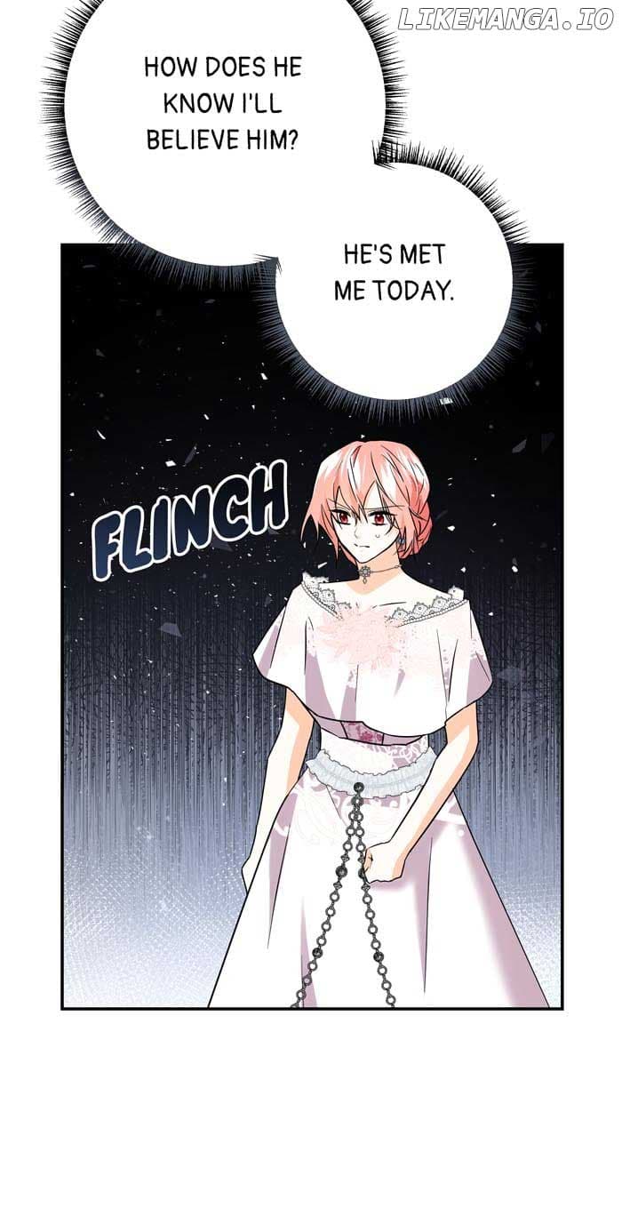 Page https://readmanhwaverse.com/images/love-thy-enemy/chapter-5/40.jpg