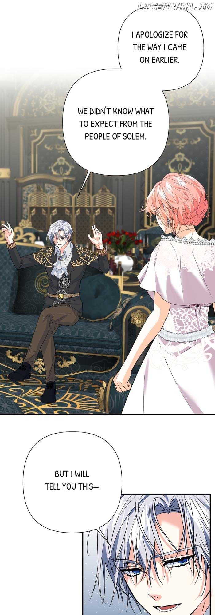 Page https://readmanhwaverse.com/images/love-thy-enemy/chapter-5/41.jpg