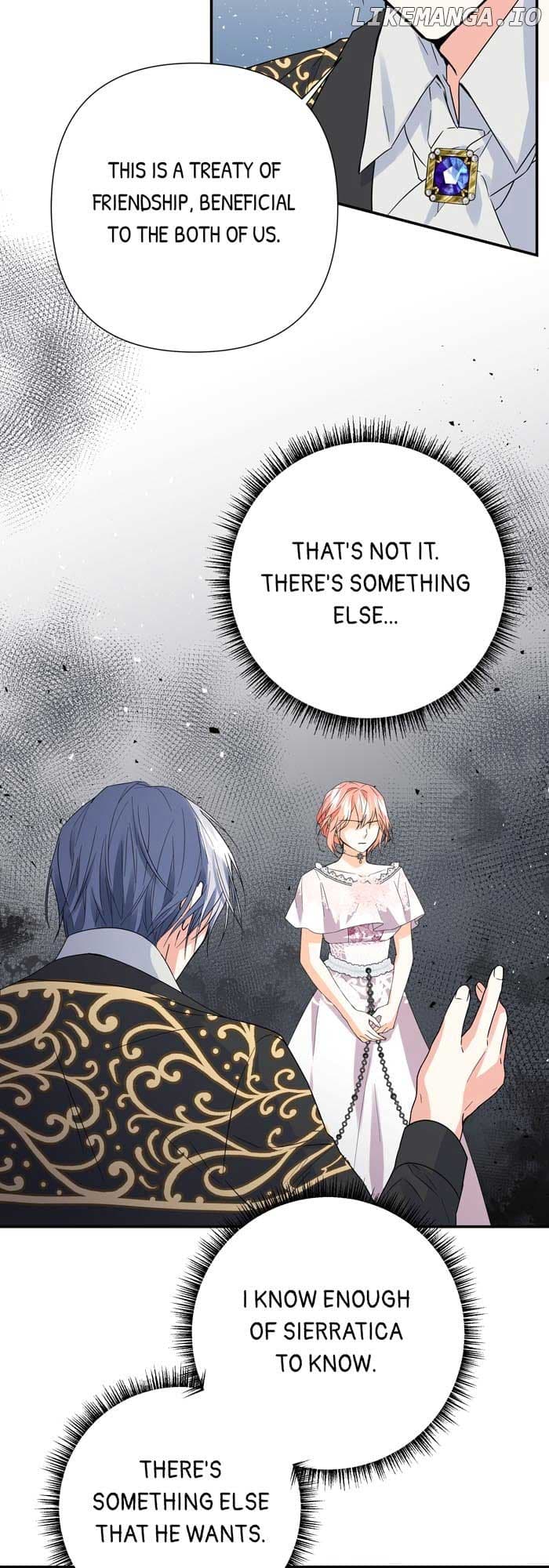 Page https://readmanhwaverse.com/images/love-thy-enemy/chapter-5/42.jpg