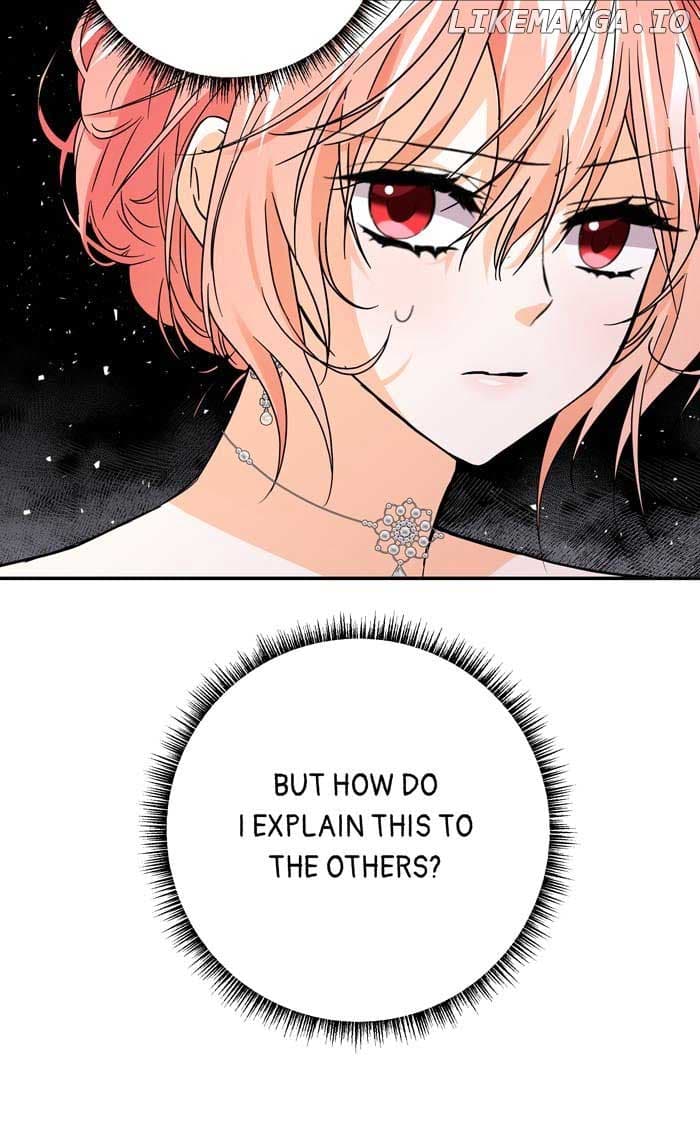 Page https://readmanhwaverse.com/images/love-thy-enemy/chapter-5/43.jpg