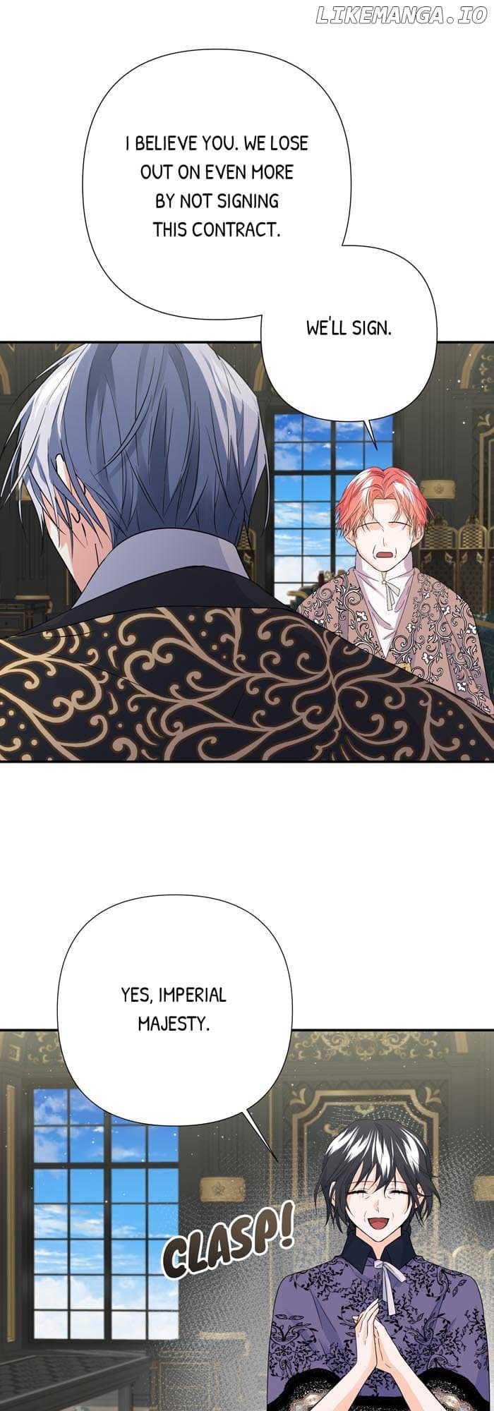 Page https://readmanhwaverse.com/images/love-thy-enemy/chapter-5/44.jpg