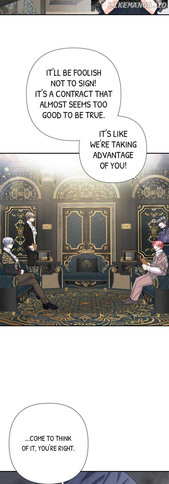 Page https://readmanhwaverse.com/images/love-thy-enemy/chapter-5/45.jpg