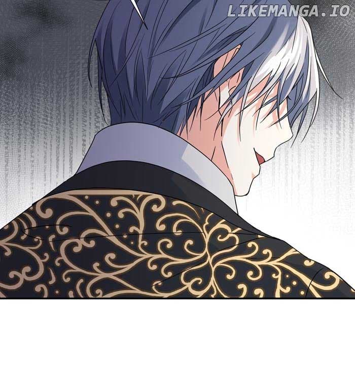 Page https://readmanhwaverse.com/images/love-thy-enemy/chapter-5/46.jpg