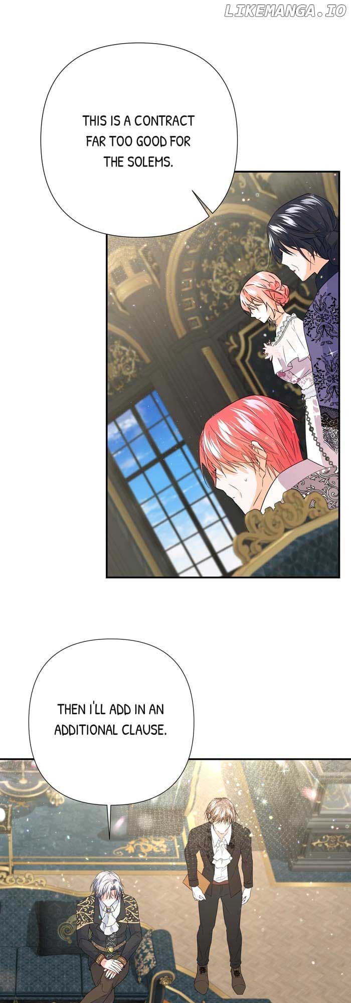 Page https://readmanhwaverse.com/images/love-thy-enemy/chapter-5/47.jpg