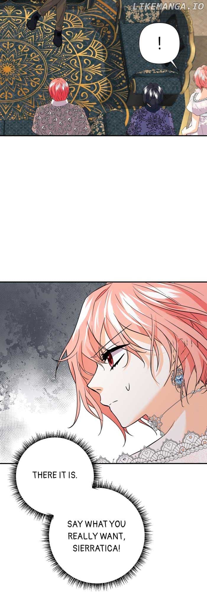 Page https://readmanhwaverse.com/images/love-thy-enemy/chapter-5/48.jpg