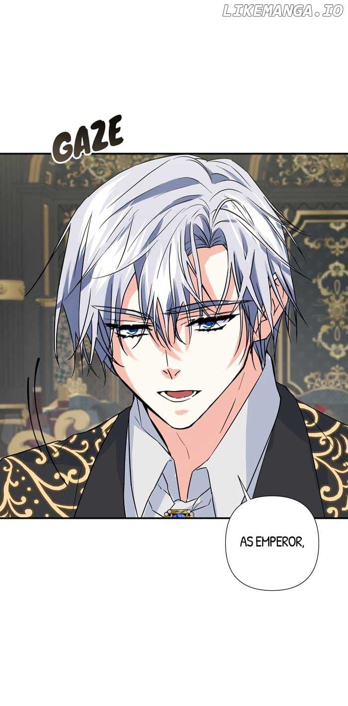 Page https://readmanhwaverse.com/images/love-thy-enemy/chapter-5/49.jpg