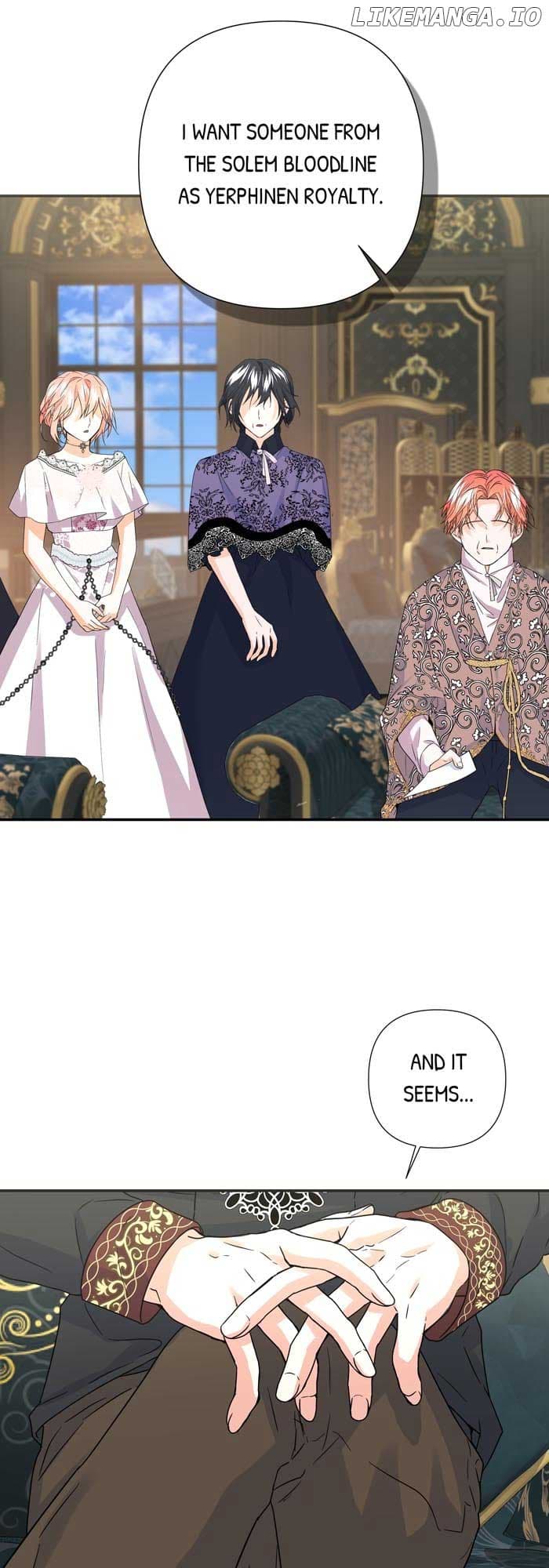 Page https://readmanhwaverse.com/images/love-thy-enemy/chapter-5/50.jpg