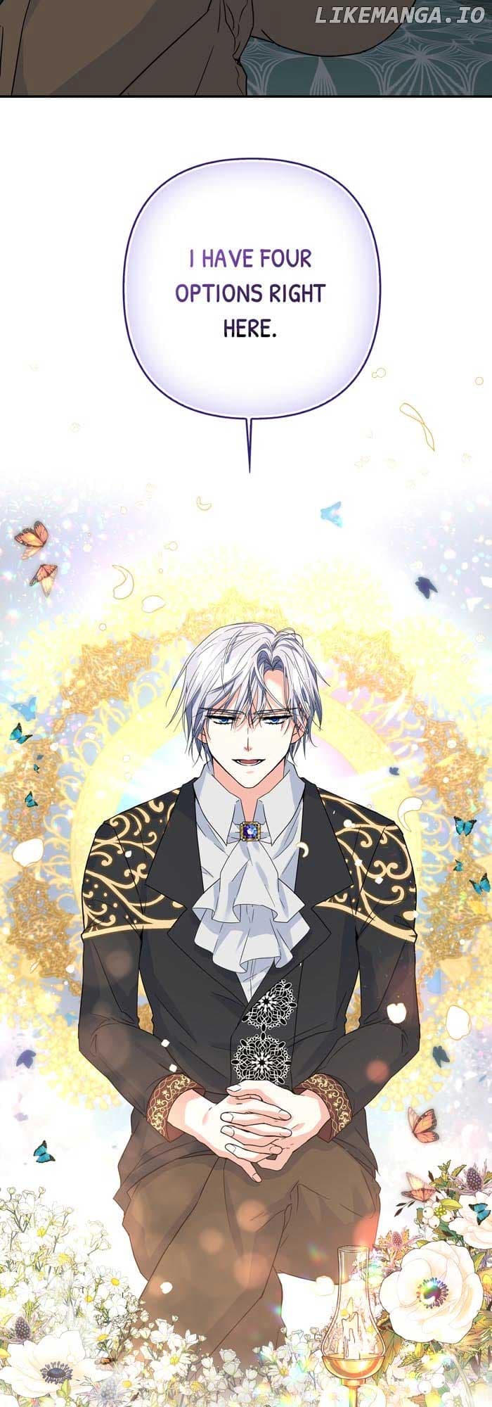 Page https://readmanhwaverse.com/images/love-thy-enemy/chapter-5/51.jpg