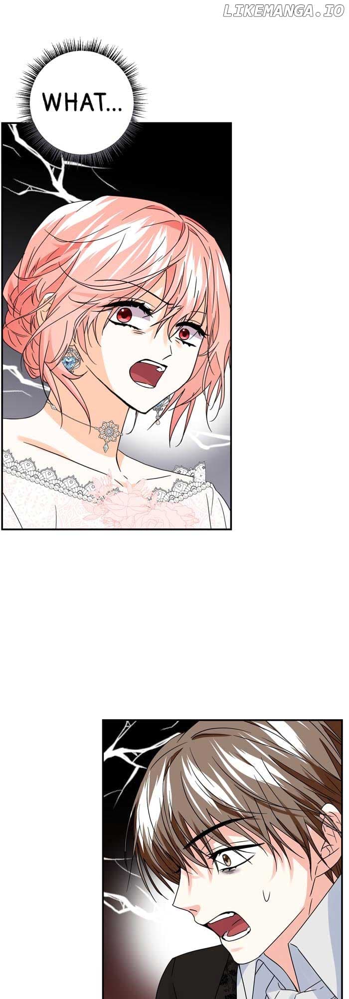 Page https://readmanhwaverse.com/images/love-thy-enemy/chapter-5/53.jpg