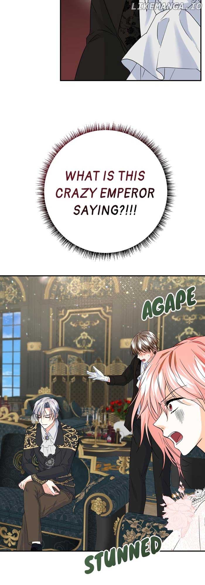 Page https://readmanhwaverse.com/images/love-thy-enemy/chapter-5/54.jpg