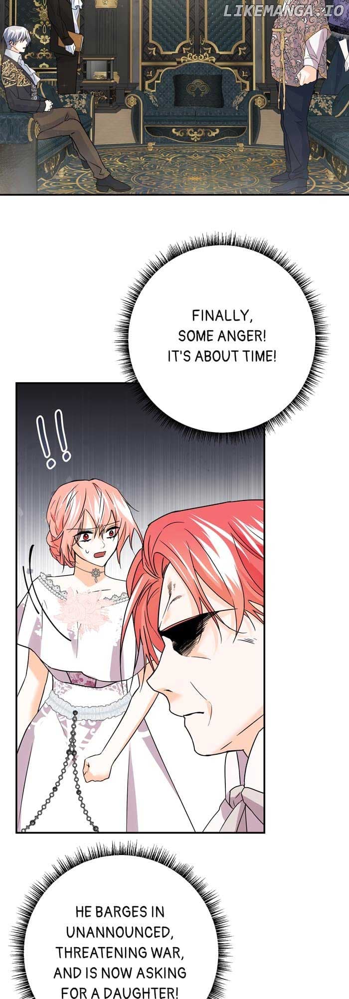 Page https://readmanhwaverse.com/images/love-thy-enemy/chapter-5/57.jpg