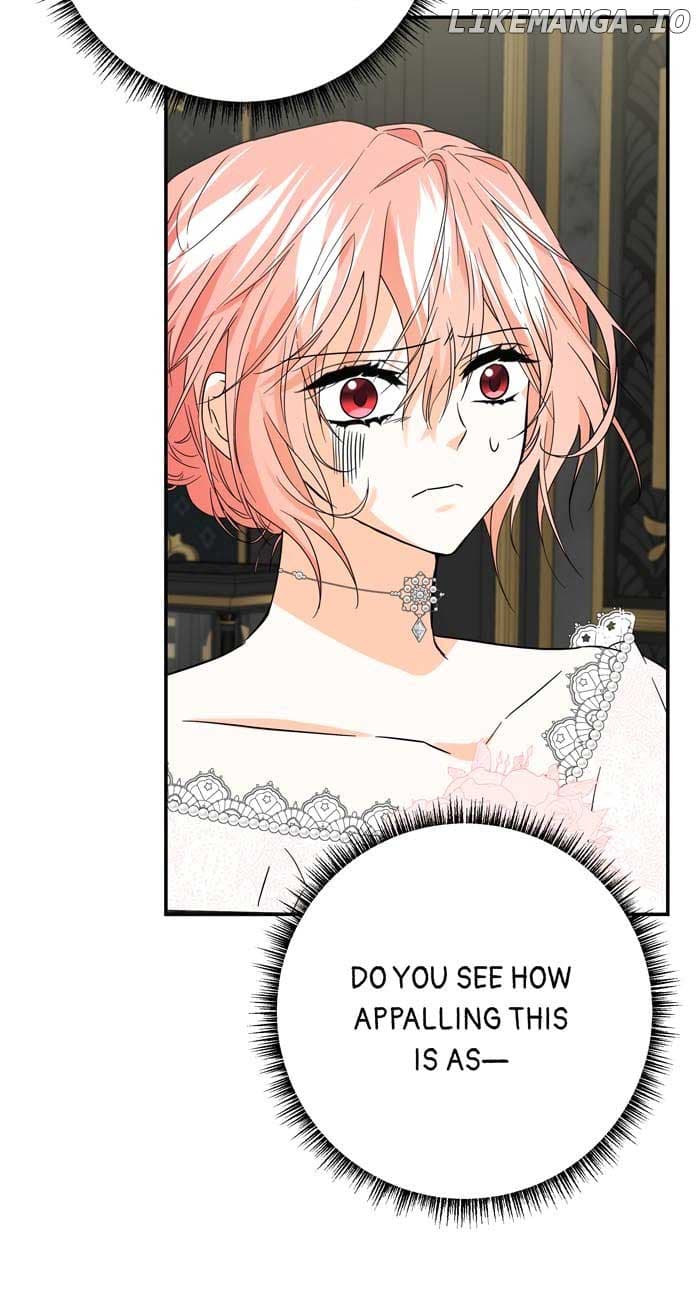 Page https://readmanhwaverse.com/images/love-thy-enemy/chapter-5/58.jpg