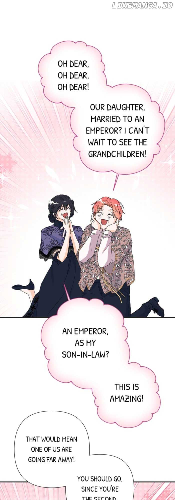 Page https://readmanhwaverse.com/images/love-thy-enemy/chapter-5/59.jpg