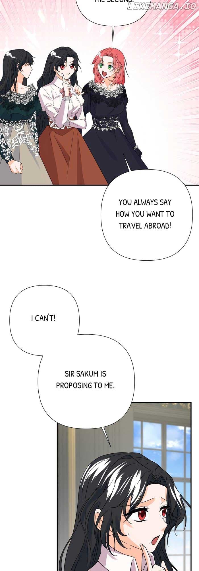 Page https://readmanhwaverse.com/images/love-thy-enemy/chapter-5/60.jpg