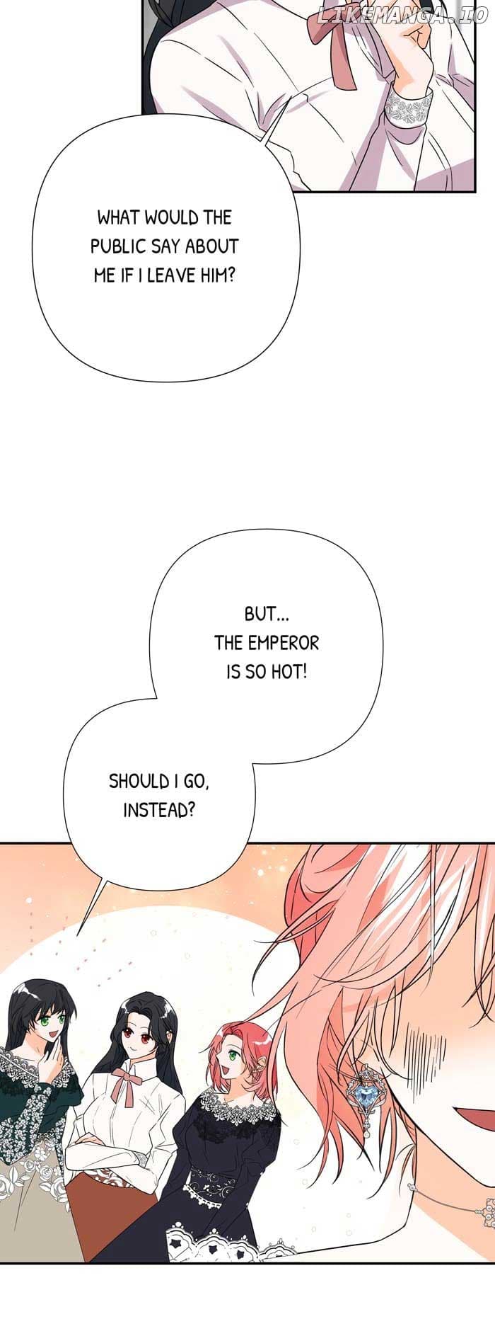 Page https://readmanhwaverse.com/images/love-thy-enemy/chapter-5/61.jpg