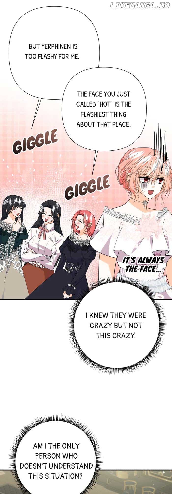 Page https://readmanhwaverse.com/images/love-thy-enemy/chapter-5/62.jpg