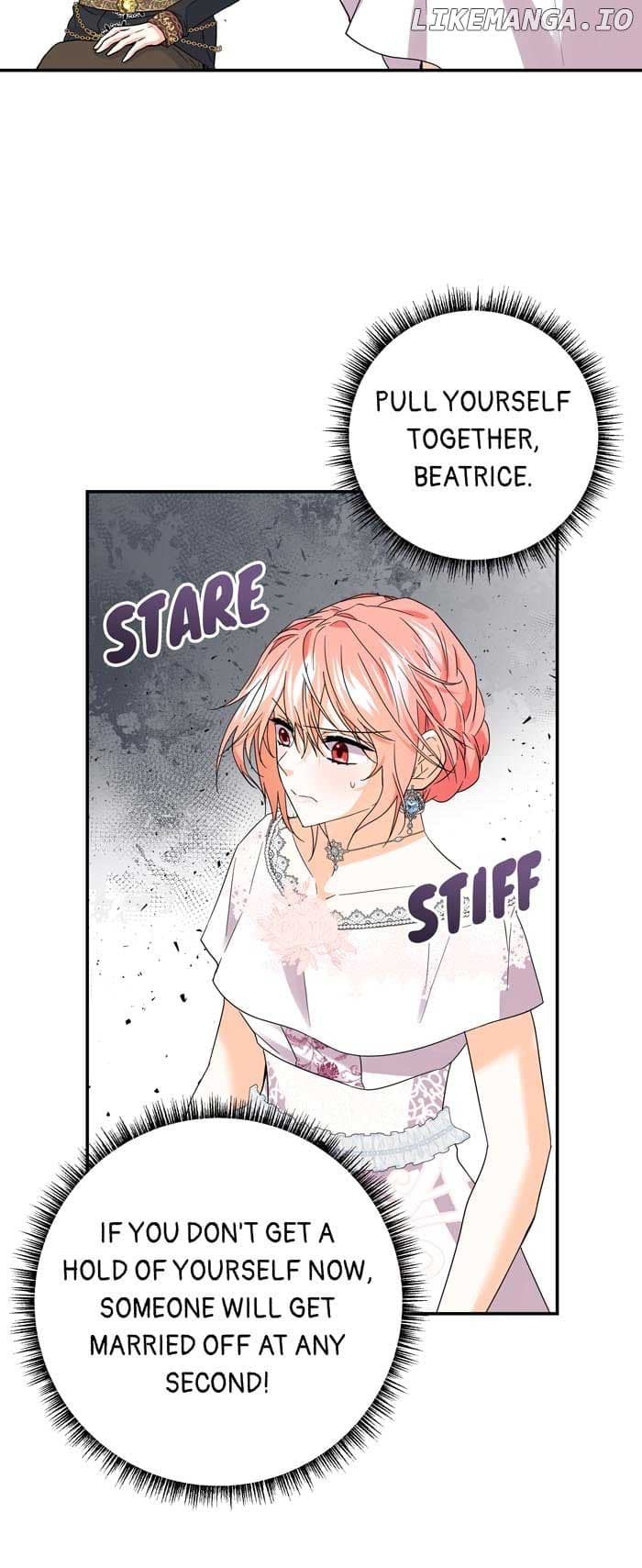 Page https://readmanhwaverse.com/images/love-thy-enemy/chapter-5/64.jpg