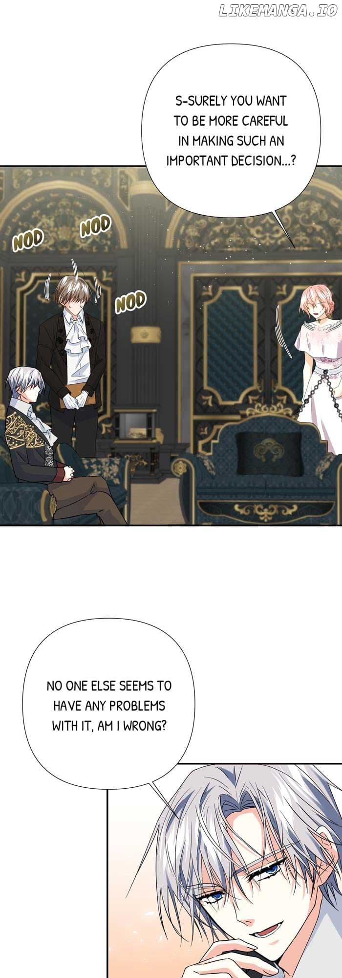 Page https://readmanhwaverse.com/images/love-thy-enemy/chapter-5/65.jpg