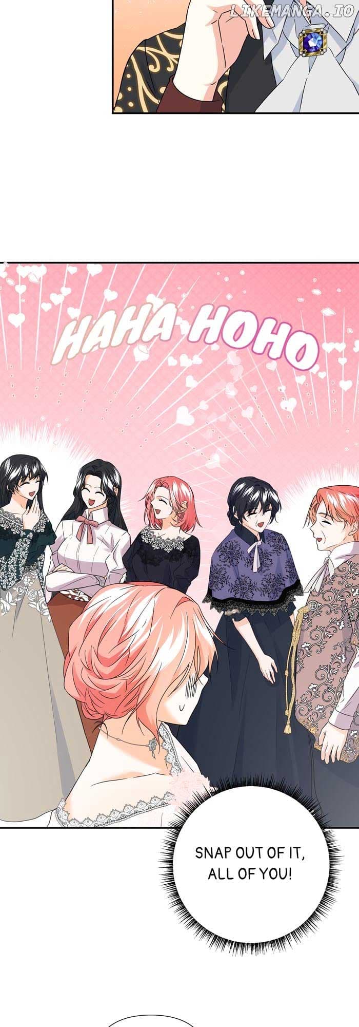 Page https://readmanhwaverse.com/images/love-thy-enemy/chapter-5/66.jpg