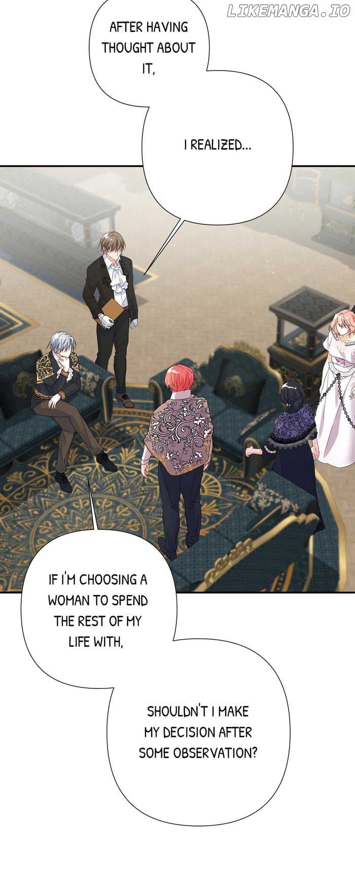 Page https://readmanhwaverse.com/images/love-thy-enemy/chapter-5/67.jpg