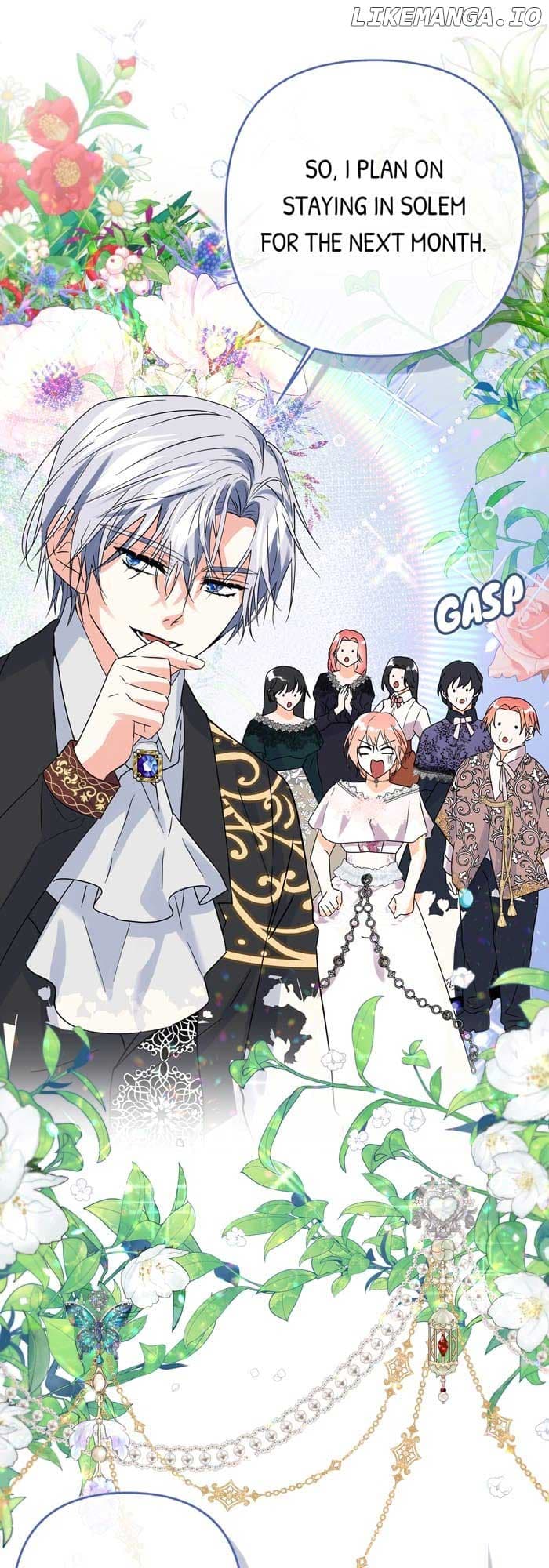Page https://readmanhwaverse.com/images/love-thy-enemy/chapter-5/68.jpg