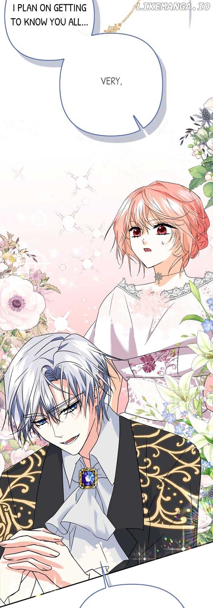 Page https://readmanhwaverse.com/images/love-thy-enemy/chapter-5/69.jpg
