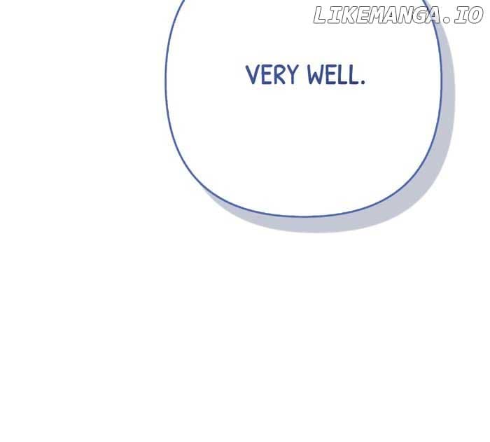 Page https://readmanhwaverse.com/images/love-thy-enemy/chapter-5/70.jpg