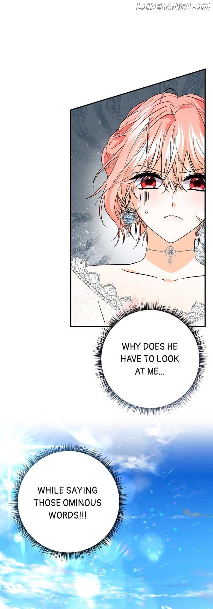 Page https://readmanhwaverse.com/images/love-thy-enemy/chapter-5/71.jpg