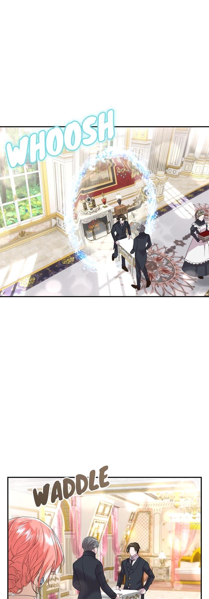 Page https://readmanhwaverse.com/images/love-thy-enemy/chapter-6/01.jpg