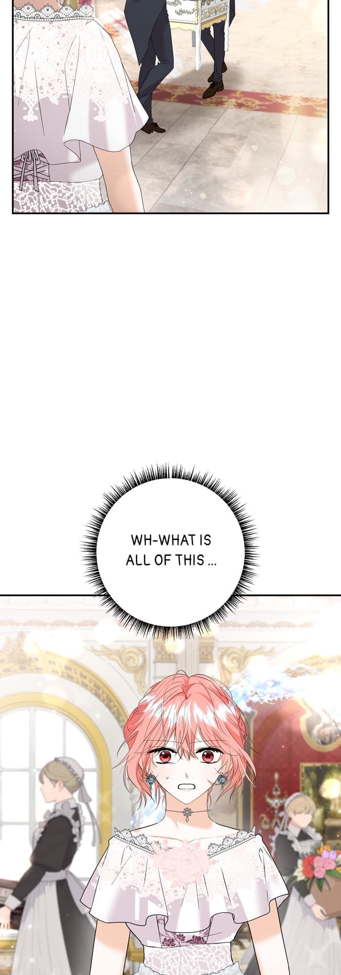 Page https://readmanhwaverse.com/images/love-thy-enemy/chapter-6/02.jpg