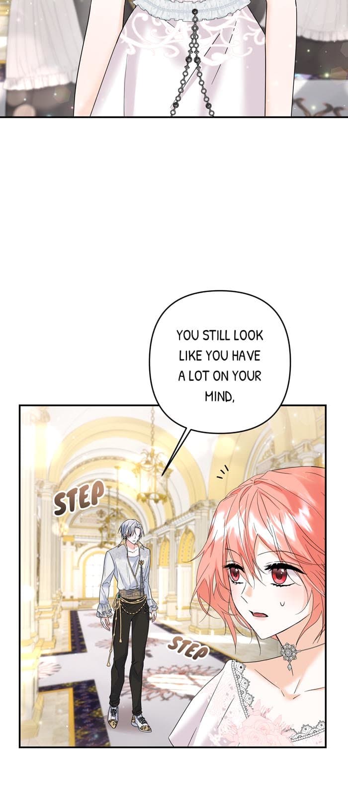 Page https://readmanhwaverse.com/images/love-thy-enemy/chapter-6/03.jpg