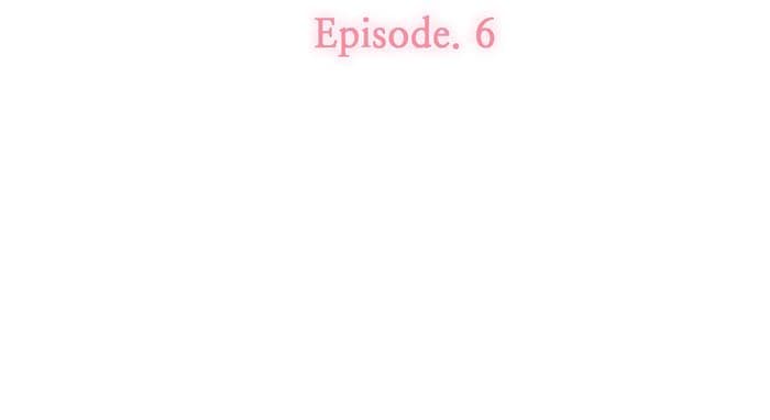 Page https://readmanhwaverse.com/images/love-thy-enemy/chapter-6/06.jpg