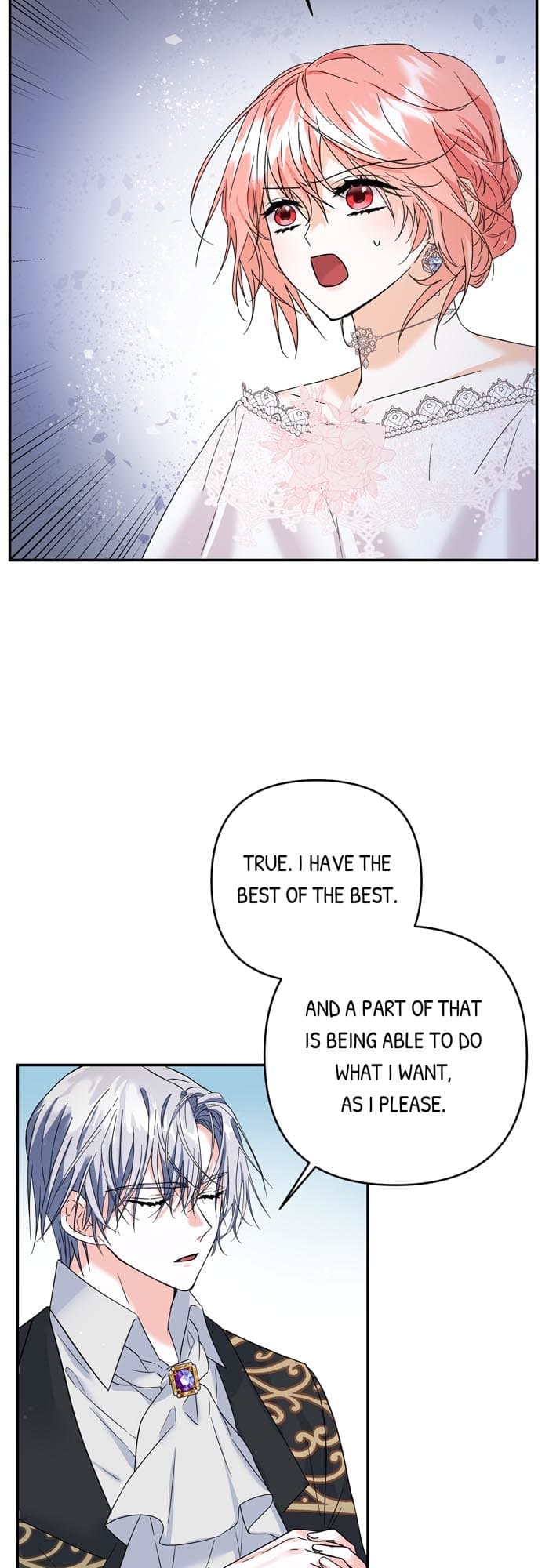 Page https://readmanhwaverse.com/images/love-thy-enemy/chapter-6/08.jpg