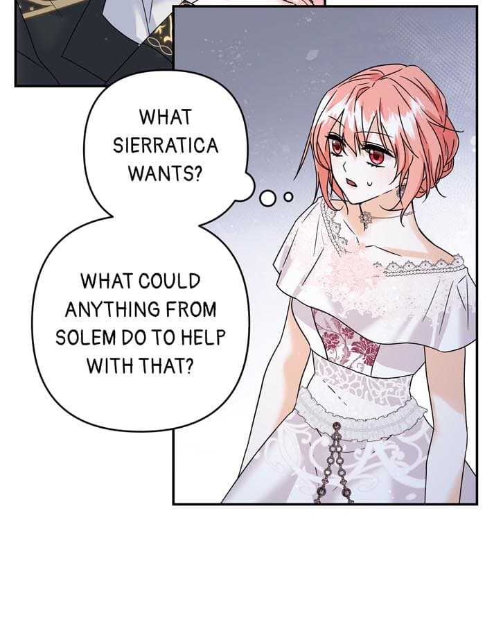 Page https://readmanhwaverse.com/images/love-thy-enemy/chapter-6/09.jpg