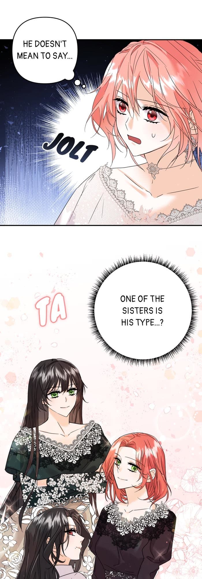 Page https://readmanhwaverse.com/images/love-thy-enemy/chapter-6/10.jpg