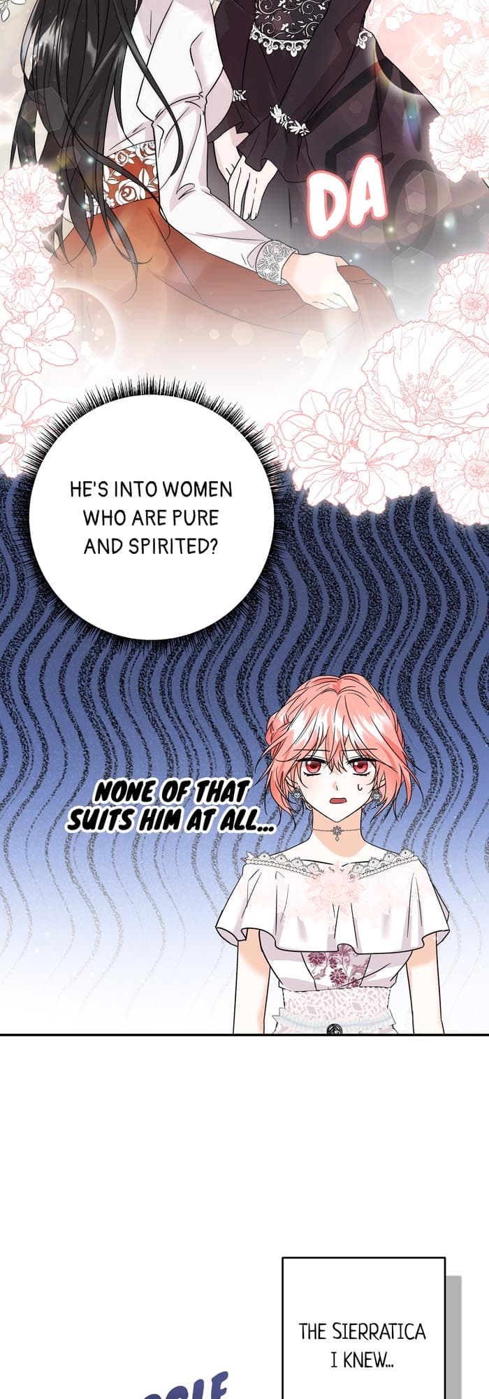 Page https://readmanhwaverse.com/images/love-thy-enemy/chapter-6/11.jpg