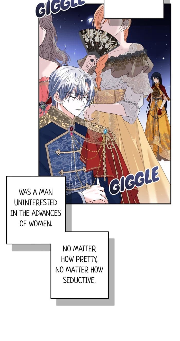 Page https://readmanhwaverse.com/images/love-thy-enemy/chapter-6/12.jpg