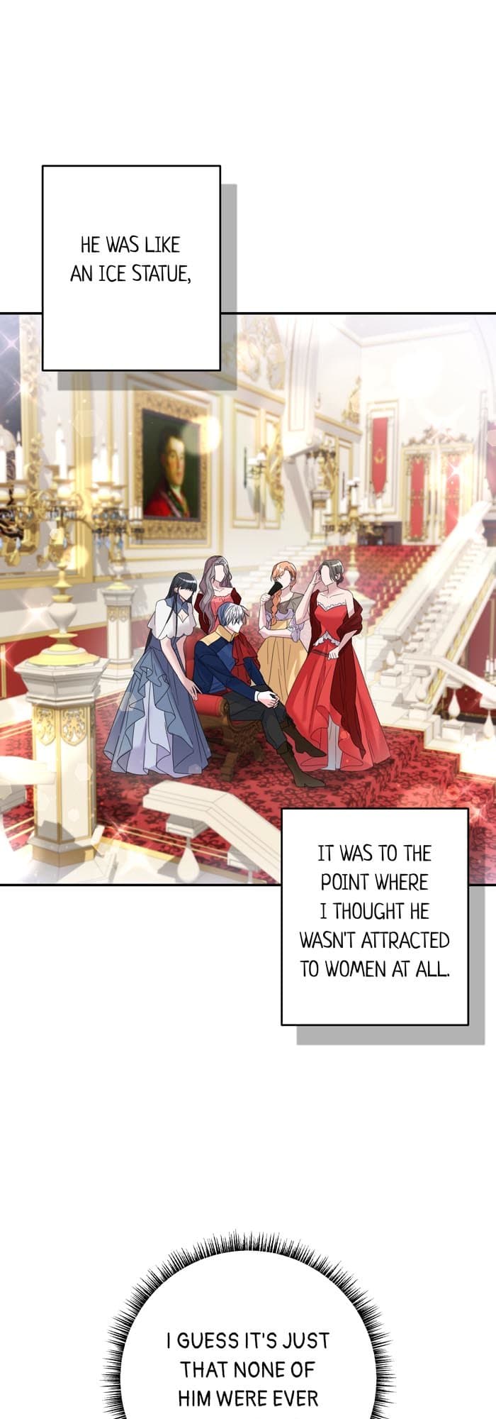 Page https://readmanhwaverse.com/images/love-thy-enemy/chapter-6/13.jpg