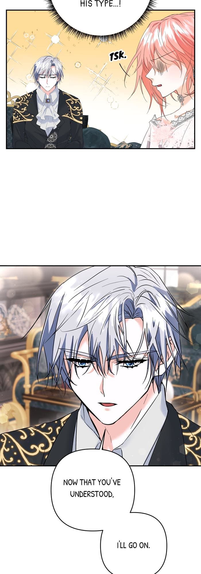 Page https://readmanhwaverse.com/images/love-thy-enemy/chapter-6/14.jpg