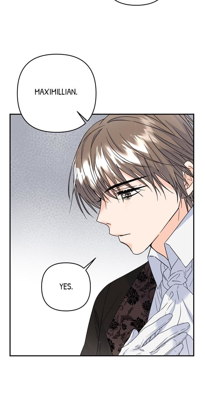 Page https://readmanhwaverse.com/images/love-thy-enemy/chapter-6/15.jpg