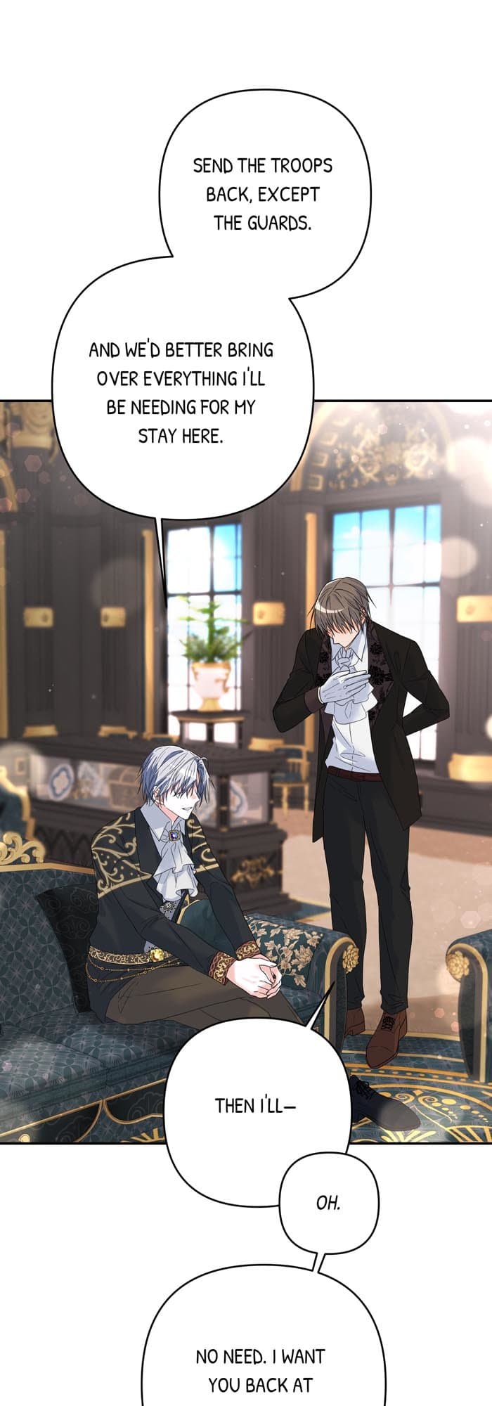 Page https://readmanhwaverse.com/images/love-thy-enemy/chapter-6/16.jpg