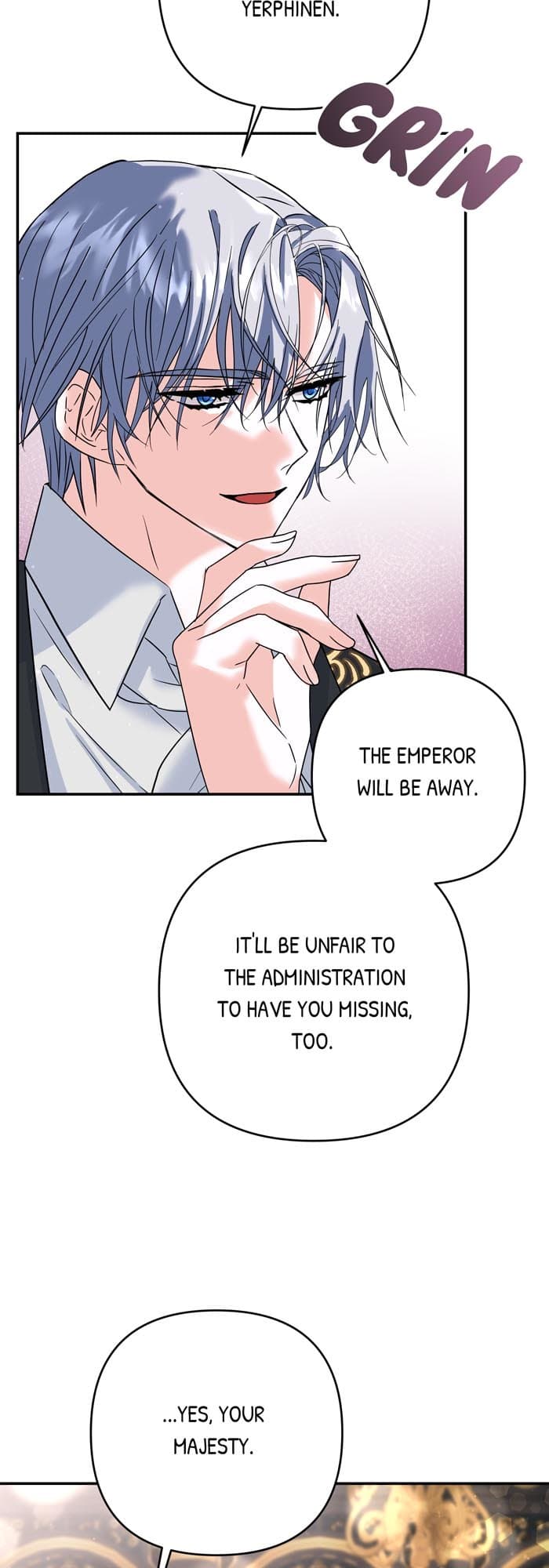 Page https://readmanhwaverse.com/images/love-thy-enemy/chapter-6/17.jpg