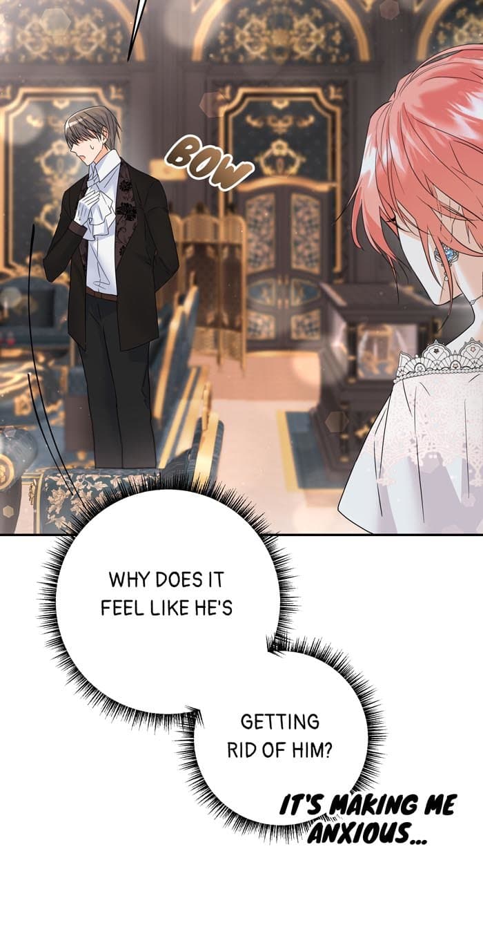 Page https://readmanhwaverse.com/images/love-thy-enemy/chapter-6/18.jpg