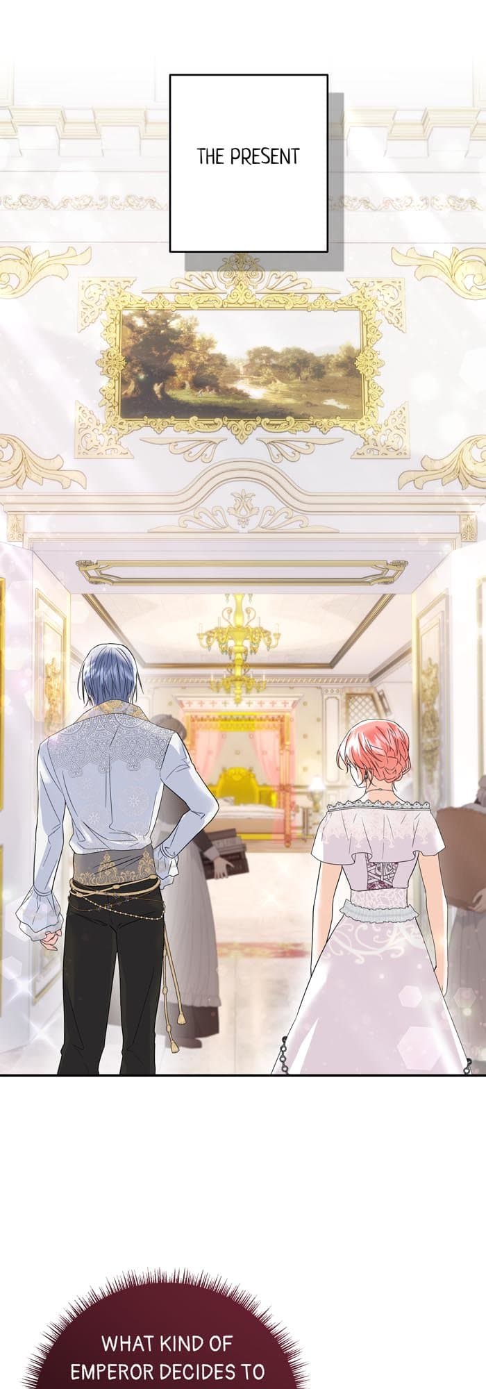 Page https://readmanhwaverse.com/images/love-thy-enemy/chapter-6/19.jpg