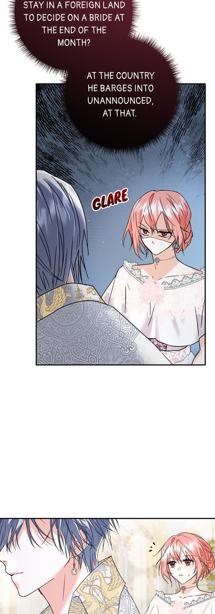 Page https://readmanhwaverse.com/images/love-thy-enemy/chapter-6/20.jpg