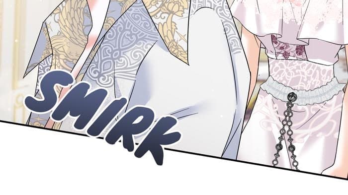 Page https://readmanhwaverse.com/images/love-thy-enemy/chapter-6/21.jpg