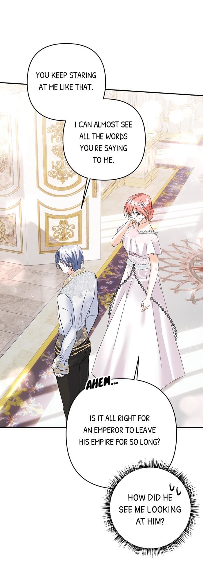 Page https://readmanhwaverse.com/images/love-thy-enemy/chapter-6/22.jpg