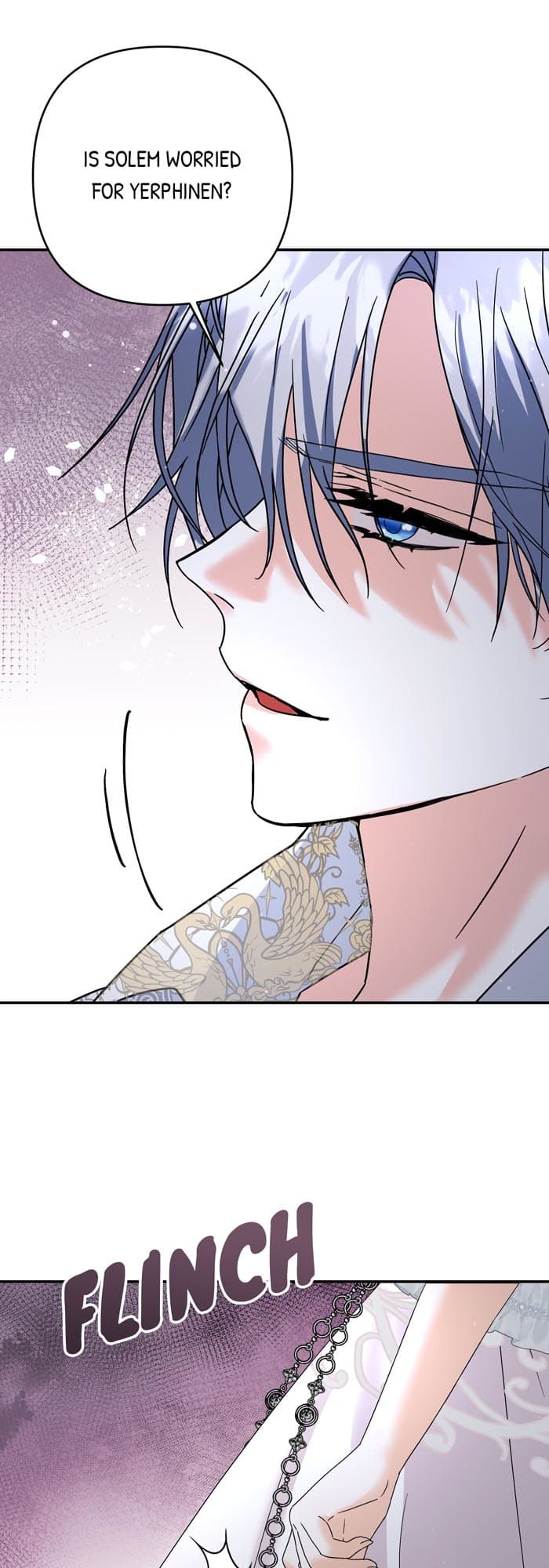 Page https://readmanhwaverse.com/images/love-thy-enemy/chapter-6/23.jpg