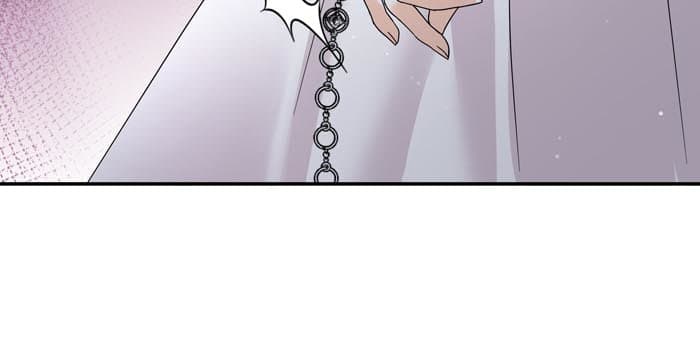 Page https://readmanhwaverse.com/images/love-thy-enemy/chapter-6/24.jpg
